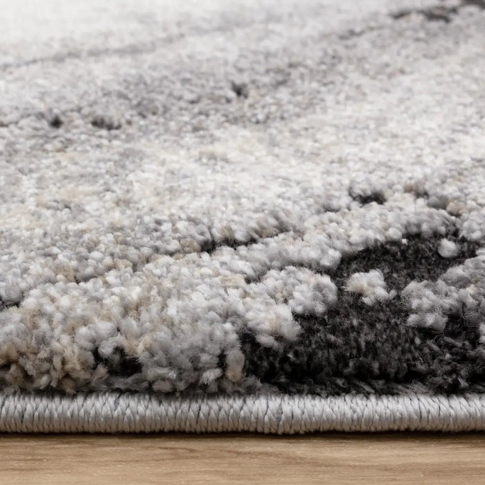 Mirage Oasis Grey