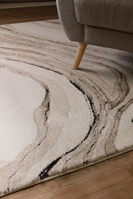 Mirage Quartz Beige