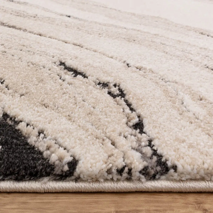 Mirage Quartz Beige
