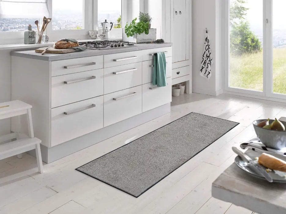 Wash + Dry Original Cool Grey