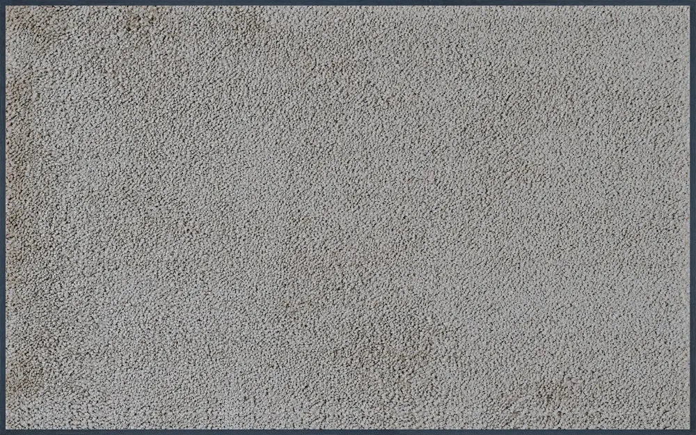 Wash + Dry Original Cool Grey