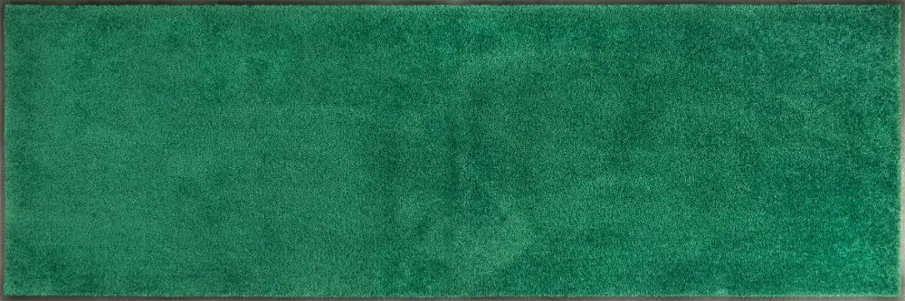 Wash + Dry Evergreen Washable