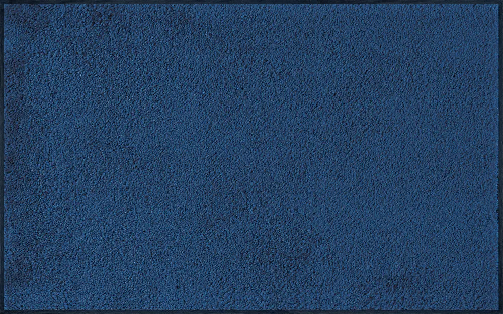 Wash + Dry Original Navy