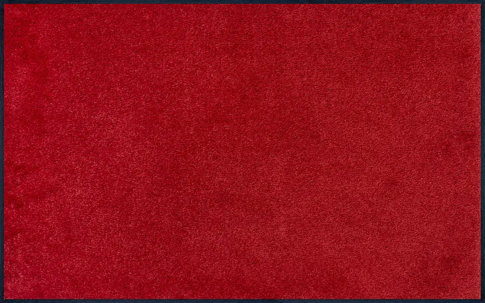 Wash + Dry Original Regal Red