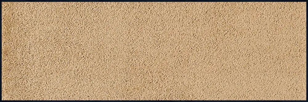 Wash + Dry Original Sahara