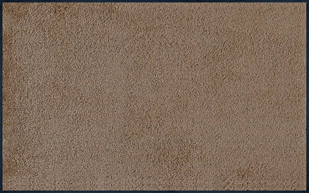 Wash + Dry Original Taupe