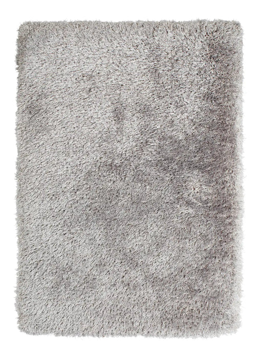 Montana Silver Rugs - Buy Silver Rugs Online from Rugs Direct ...
