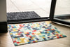 Wash + Dry Design Mosaic