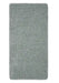 My Mats my rug denim Blue Living Room Washable Rug.