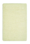 My Mats my rug ivory Ivory Living Room Washable Rug.
