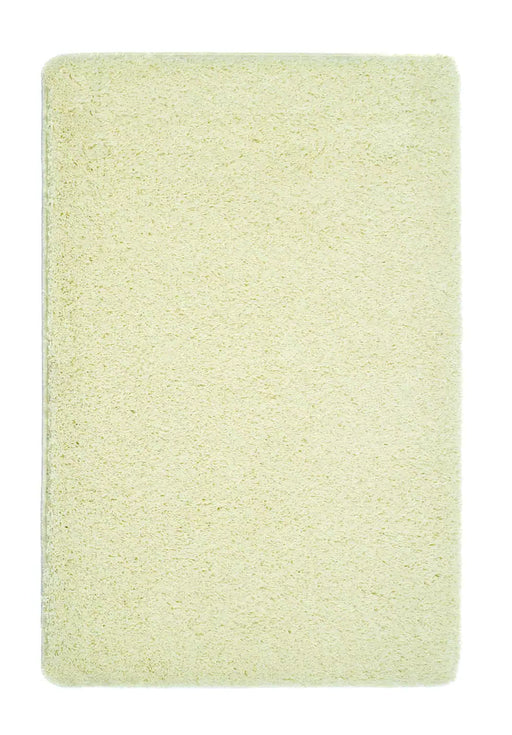 My Mats my rug ivory Ivory Living Room Washable Rug.