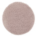 My Mats my rug nude pink Pink Living Room Washable Rug.