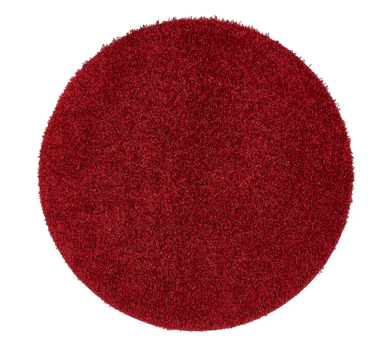 My Mats my rug red Red Living Room Washable Rug.