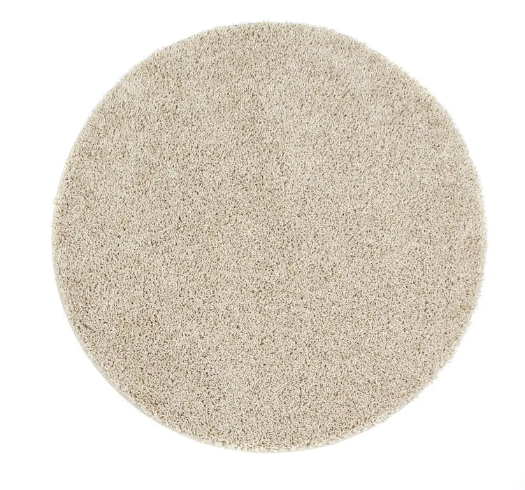 My Mats my rug stone Beige Living Room Washable Rug.