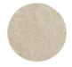 My Mats my rug stone Beige Living Room Washable Rug.