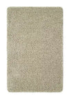 My Mats my rug stone Beige Living Room Washable Rug.