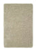 My Mats my rug stone Beige Living Room Washable Rug.