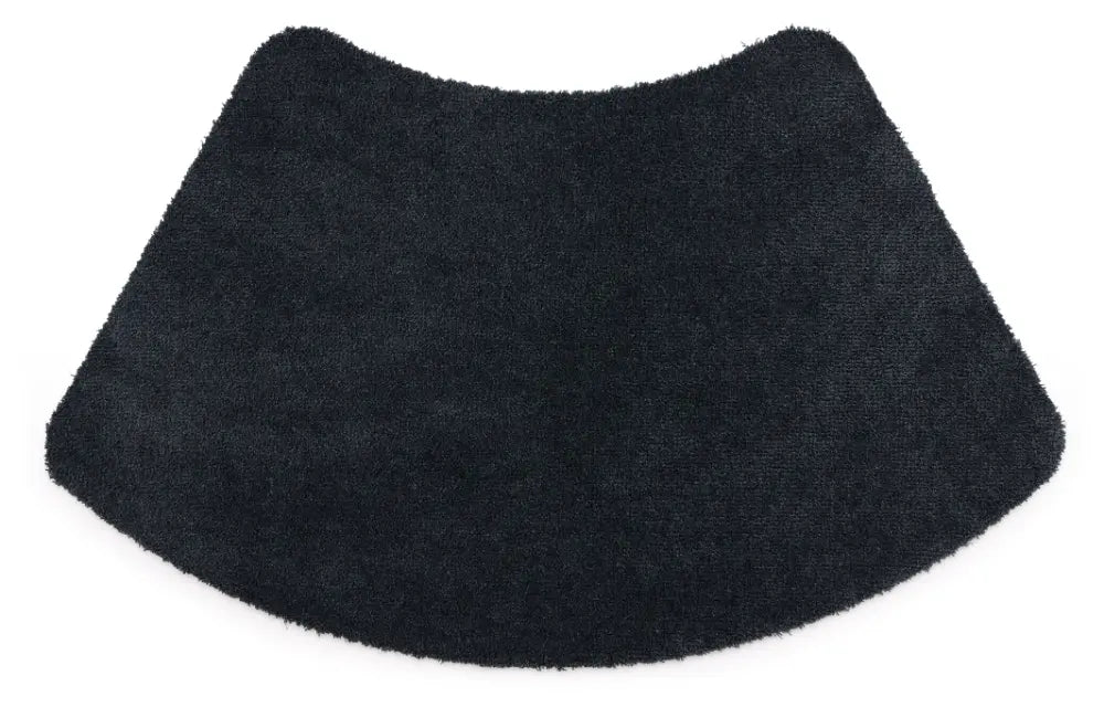 My Soft Bathroom Charcoal