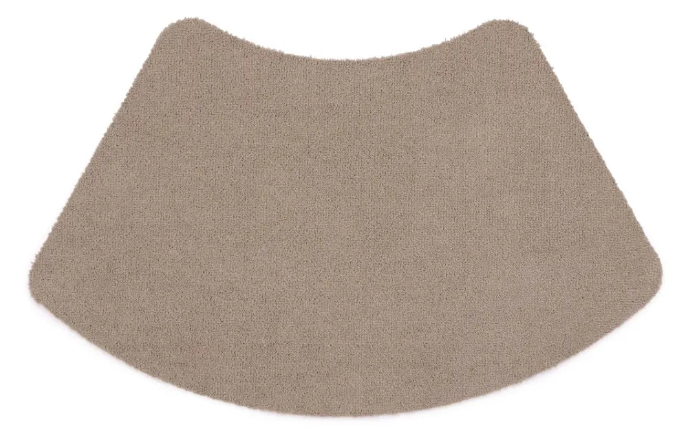 My Soft Bathroom Beige