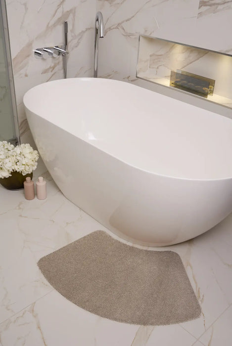 My Soft Bathroom Beige