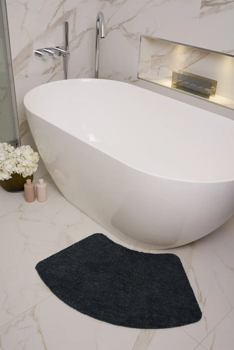 My Soft Bathroom Charcoal