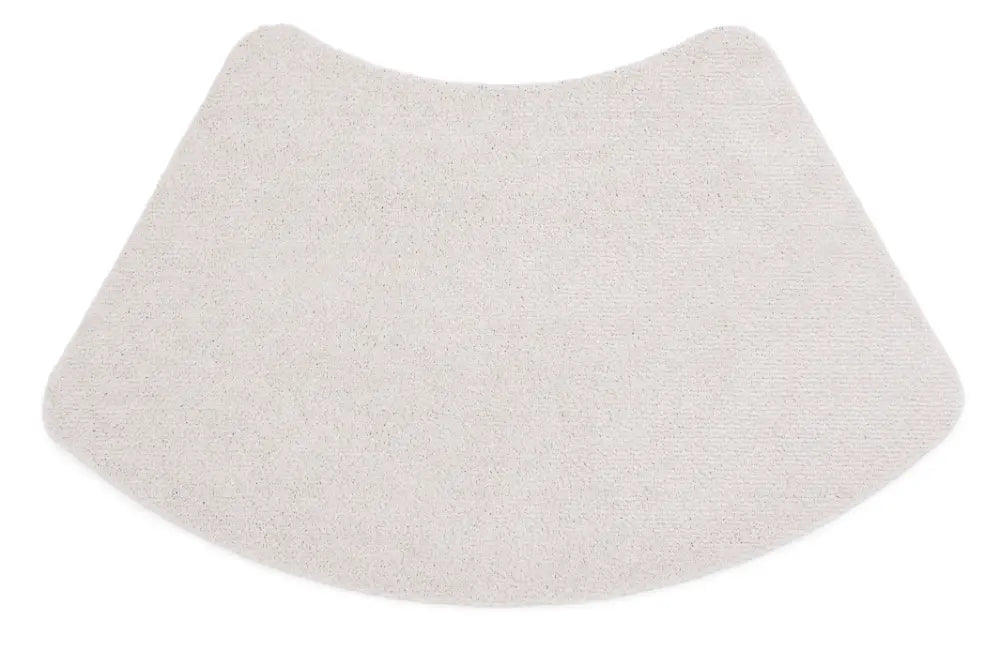 My Soft Bathroom Pumice Stone