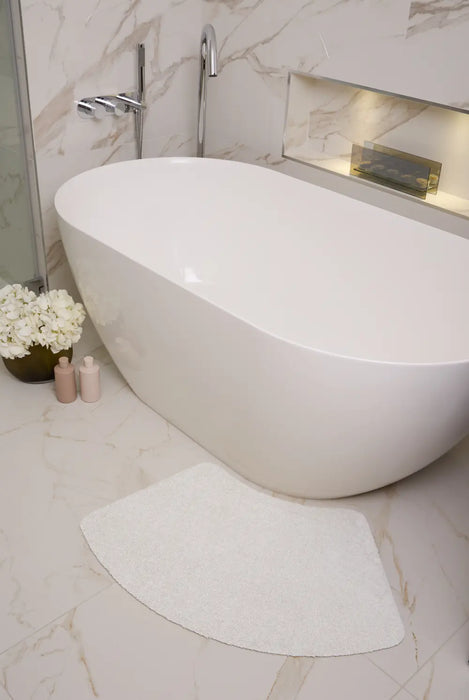My Soft Bathroom Pumice Stone
