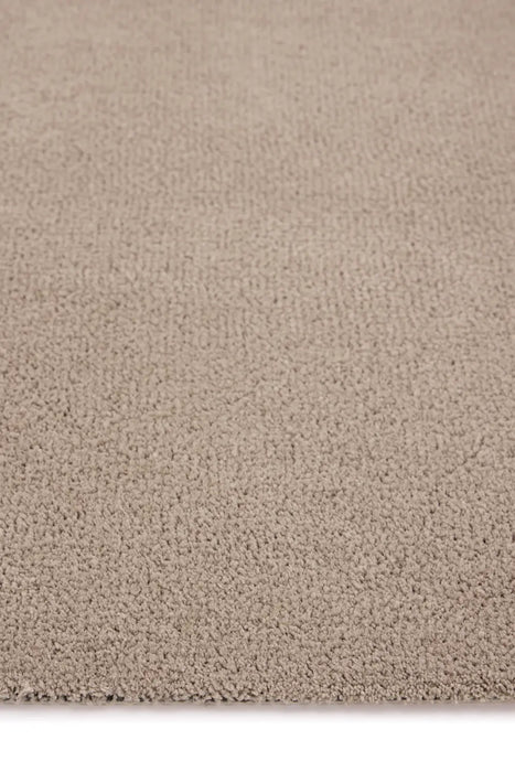My Soft Bathroom Beige