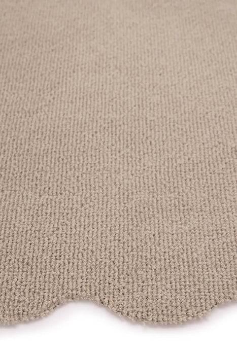 My Soft Bathroom Beige