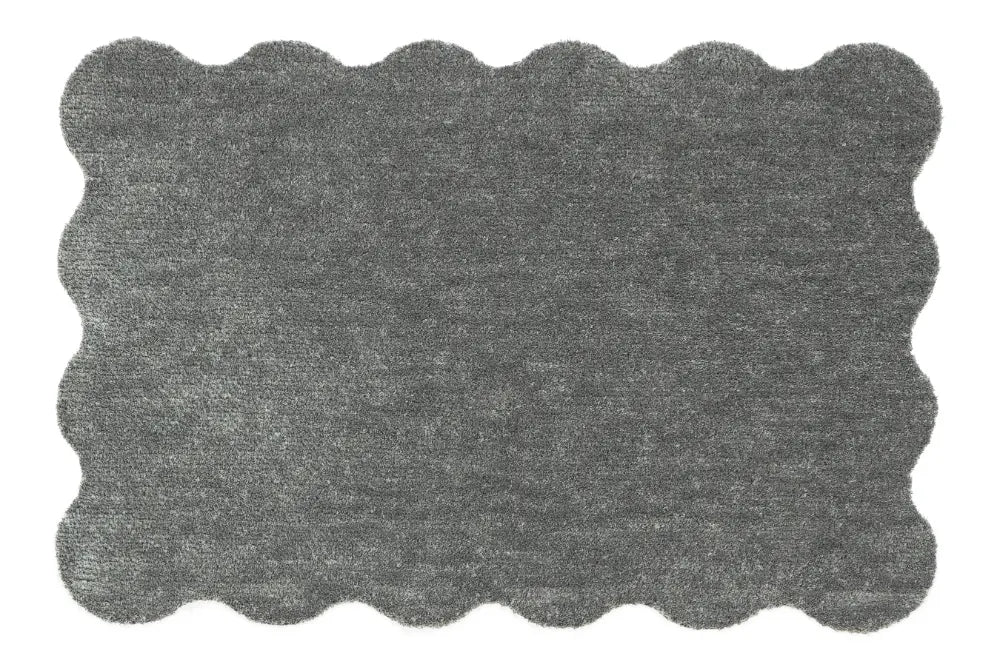 My Soft Bathroom Ghost Grey