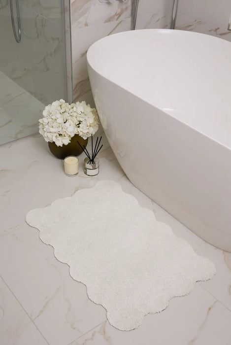 My Soft Bathroom Pumice Stone