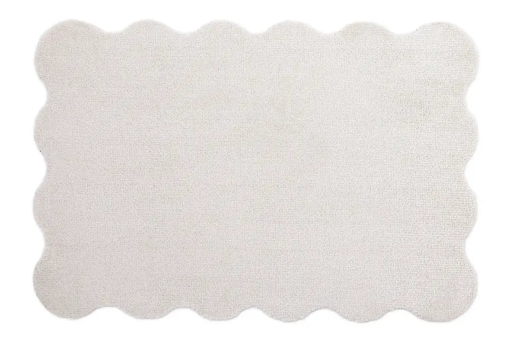 My Soft Bathroom Pumice Stone