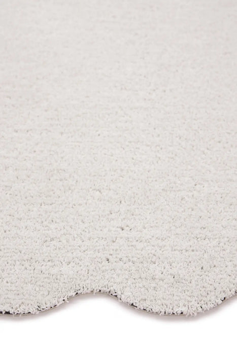 My Soft Bathroom Pumice Stone