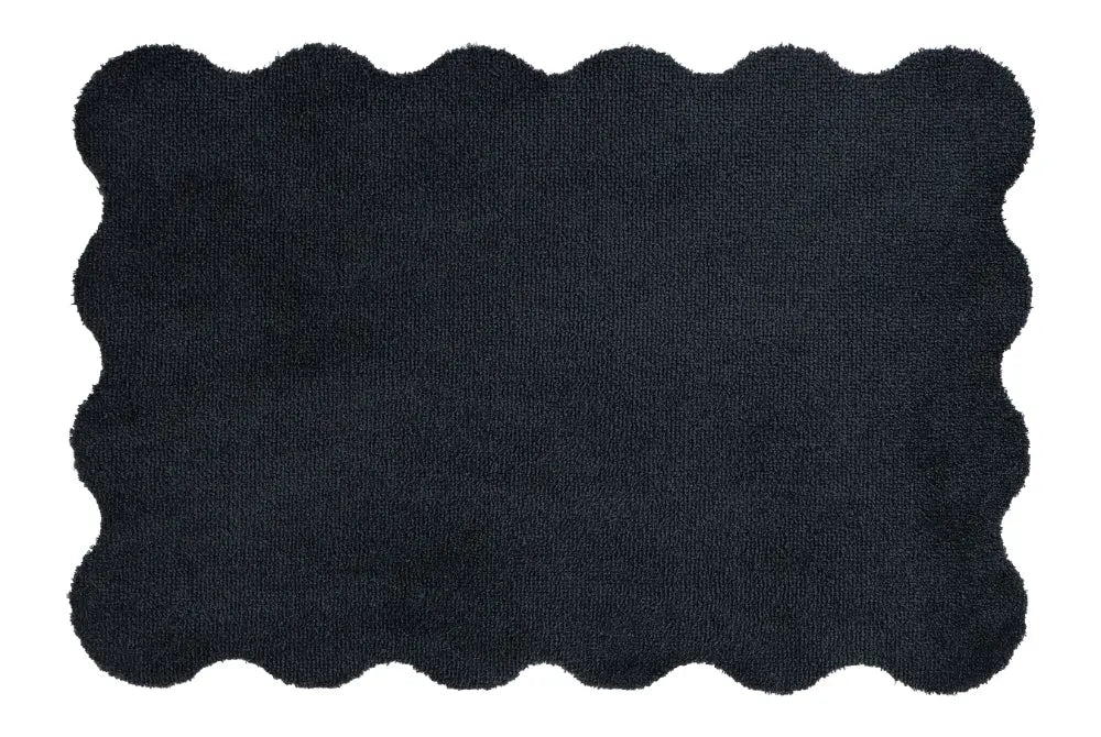My Soft Bathroom Charcoal