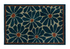Boho Floral Multi