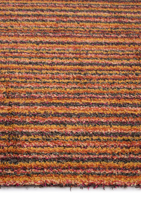 My cotton Washable Bright Spring Candy Multi