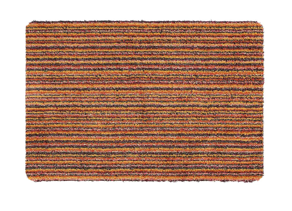 My cotton Washable Bright Spring Candy Multi