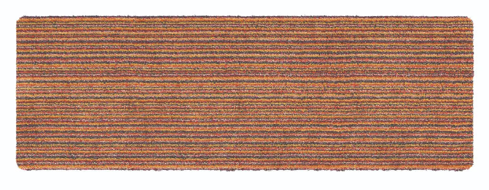 My cotton Washable Bright Spring Candy Multi