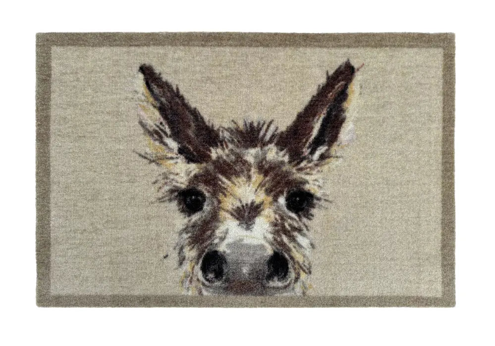 Donkey Multi