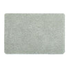 My cotton Washable Muted Green