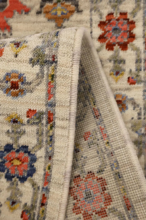 NEW NOMAD Floral