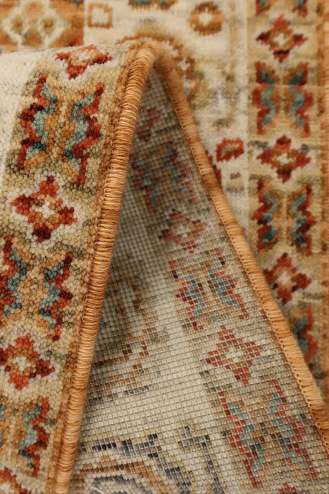 NEW NOMAD Trad Terra