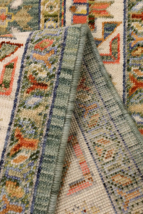 NEW NOMAD Vintage Multi