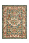 NEW NOMAD Vintage Multi