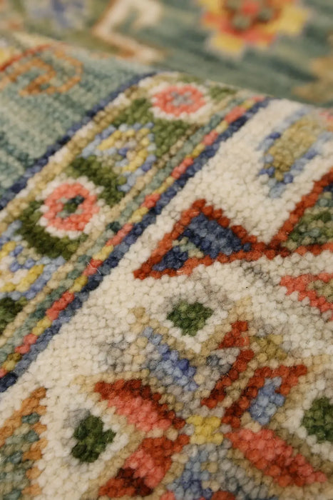 NEW NOMAD Vintage Multi