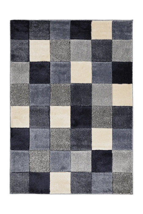 NEWPORT BLOCKS BLUE