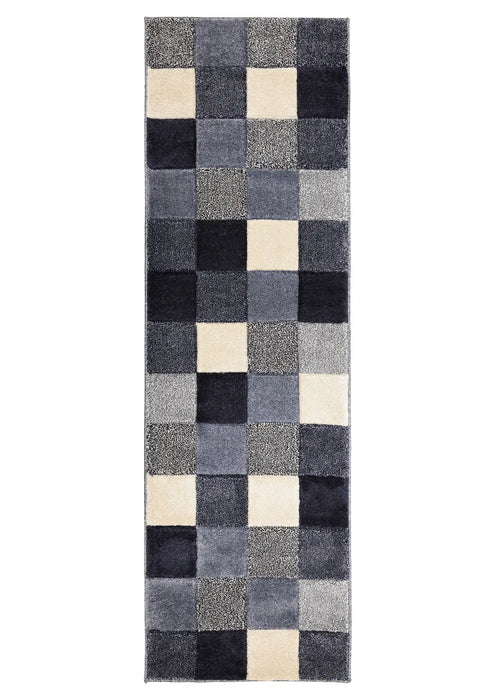 NEWPORT BLOCKS BLUE
