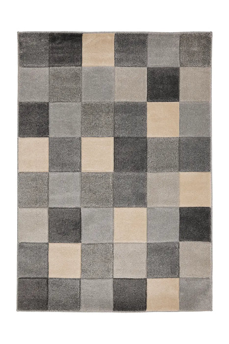 NEWPORT BLOCKS GREY