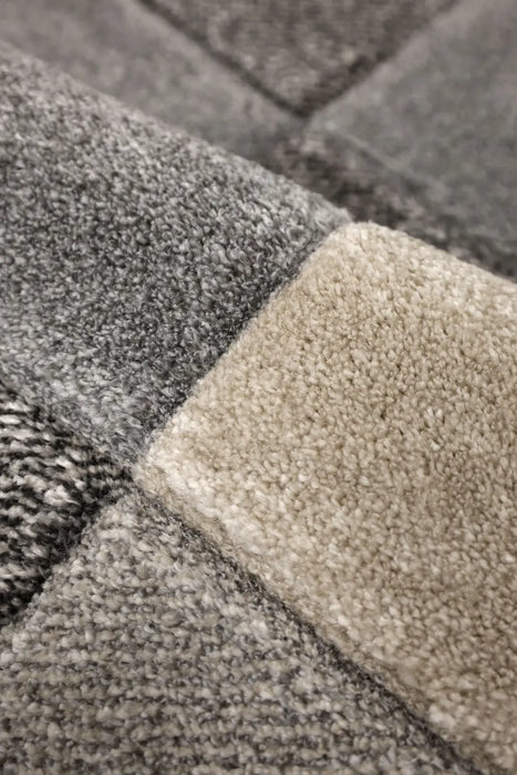 NEWPORT BLOCKS GREY