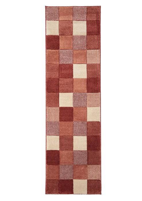 NEWPORT BLOCKS TERRA
